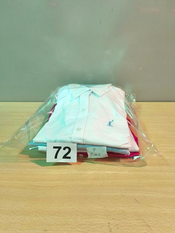 Item 843606 - Image 1