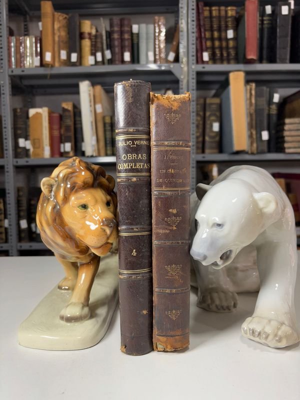 Item 889539 - Image 0