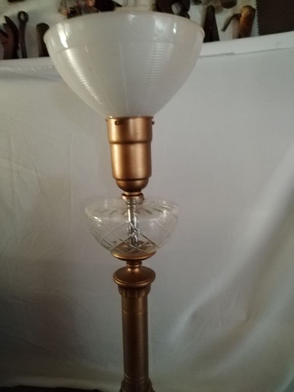 Item 845005 - Image 2