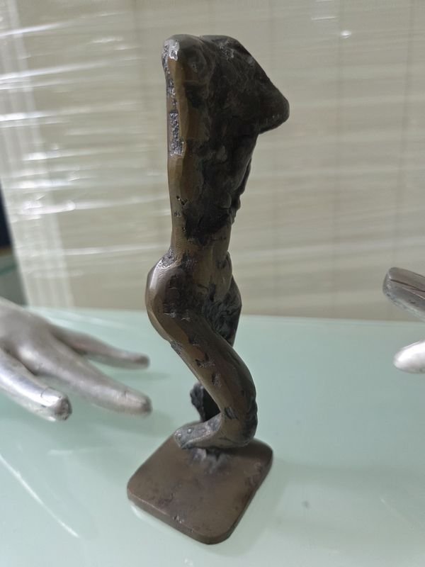 Item 830107 - Image 5