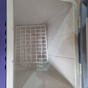 Conservadora Portátil Eléctrica Best Cool 24 Lts para Auto o Viaje - imagen 4