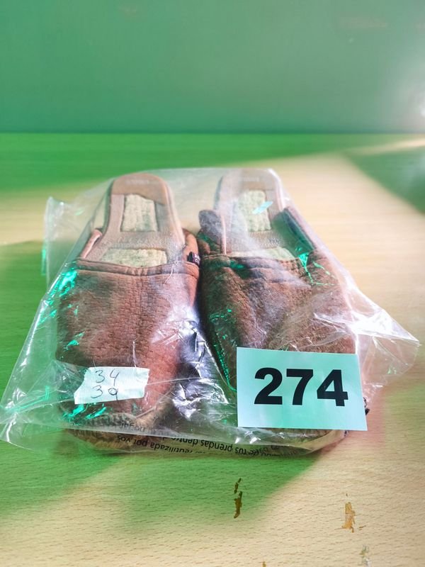 Item 846452 - Image 1