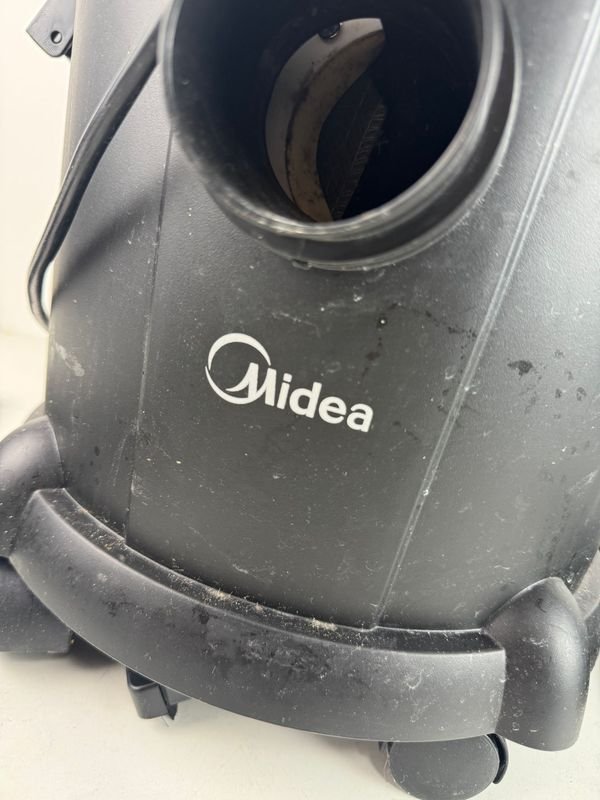 Item 884705 - Image 6