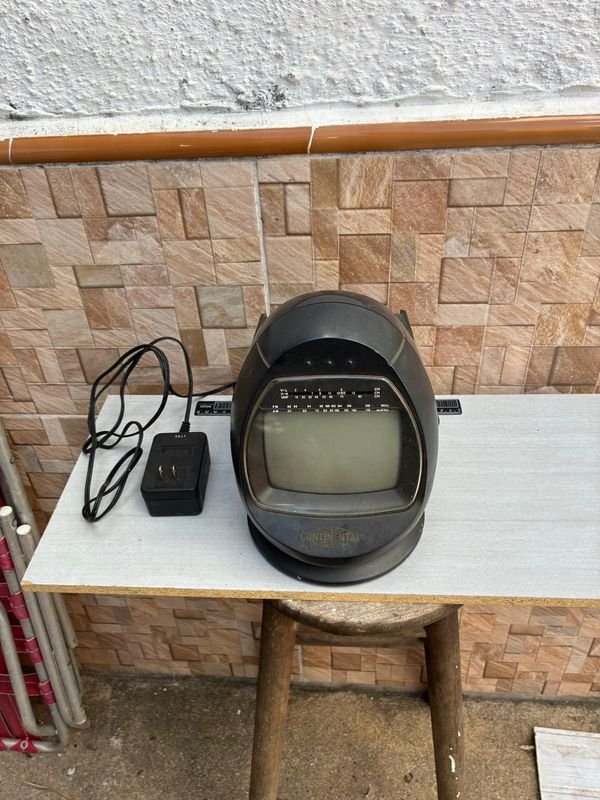 Item 860769 - Image 0