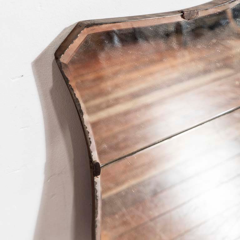 Item 2109205 - Image 1