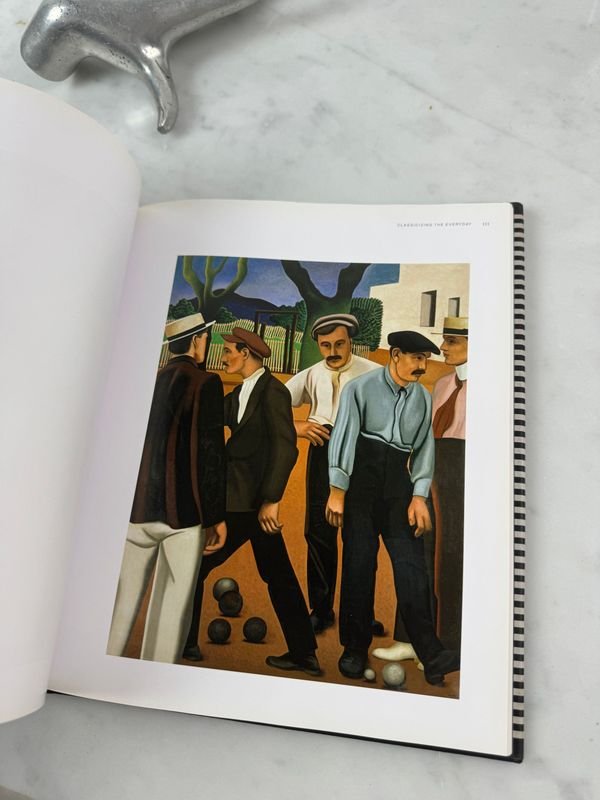 Item 923085 - Image 3