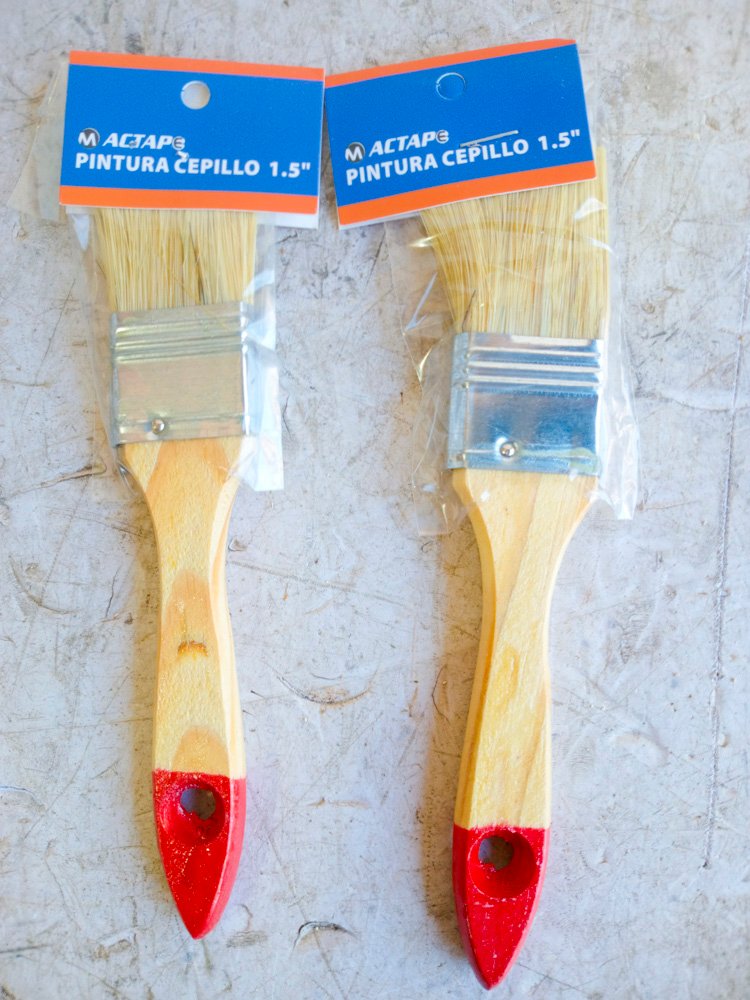 Item 491895 - Image 0