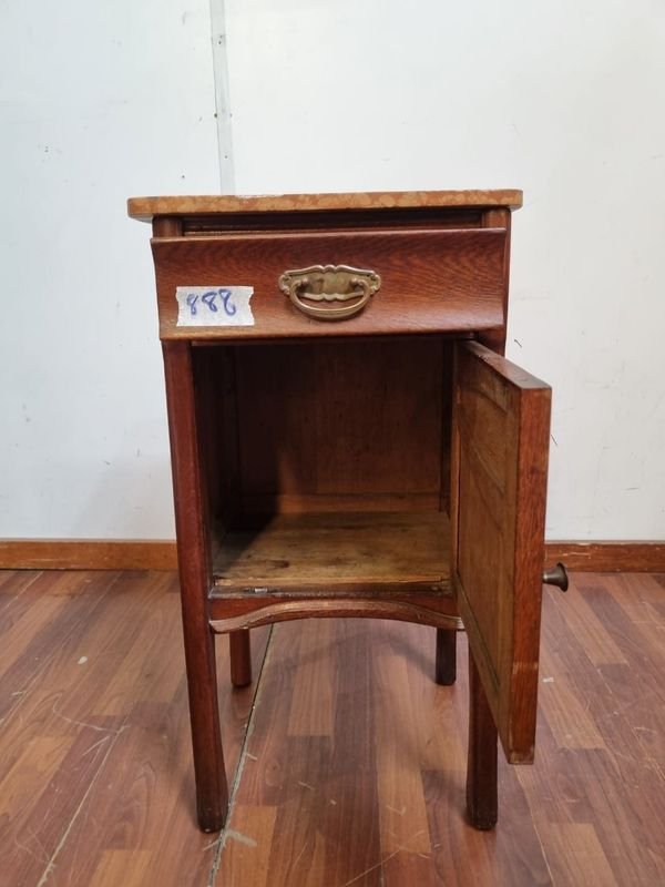 Item 889984 - Image 1