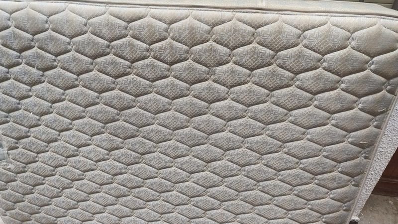 Item 871725 - Image 2