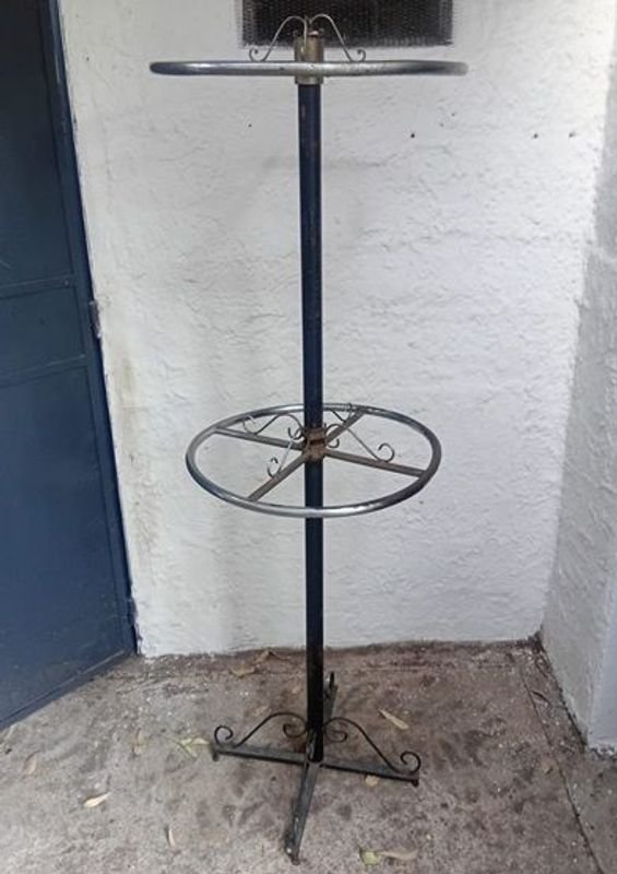 Item 893531 - Image 2