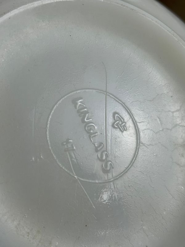 Item 884692 - Image 10