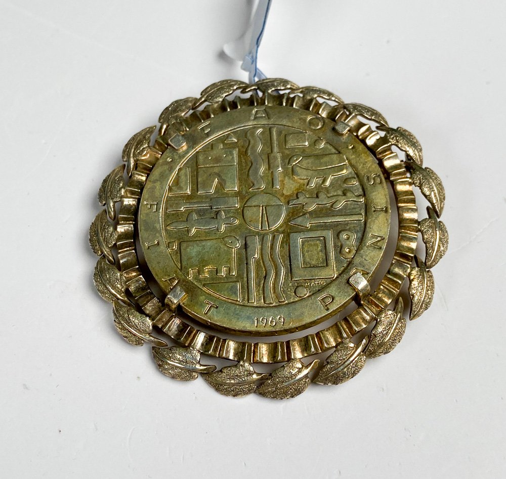 Item 491279 - Image 1