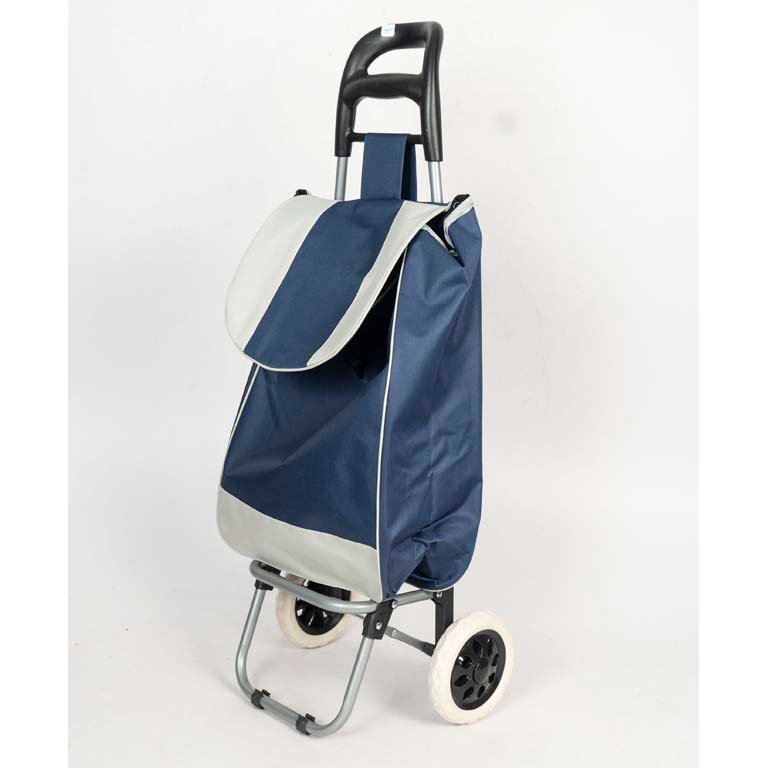 Item 2100692 - Image 0