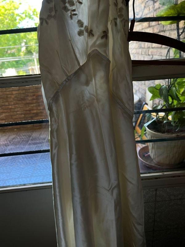 Item 873972 - Image 6