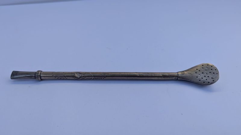 Item 883159 - Image 1