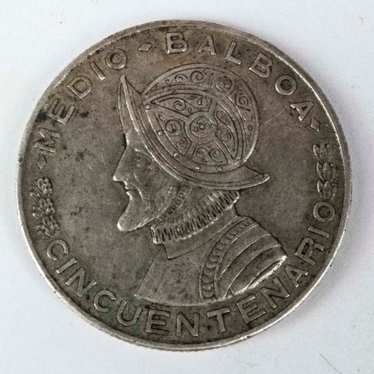 Item 2108012 - Image 0