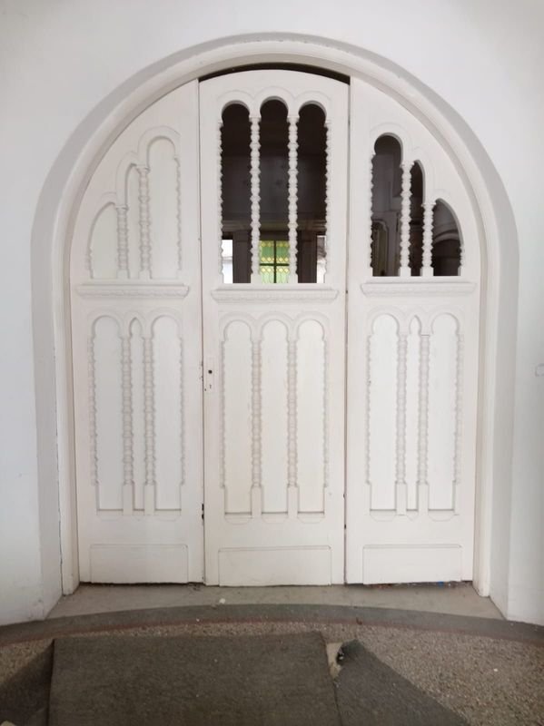 Item 863033 - Image 0