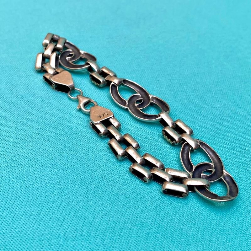 Item 869778 - Image 0