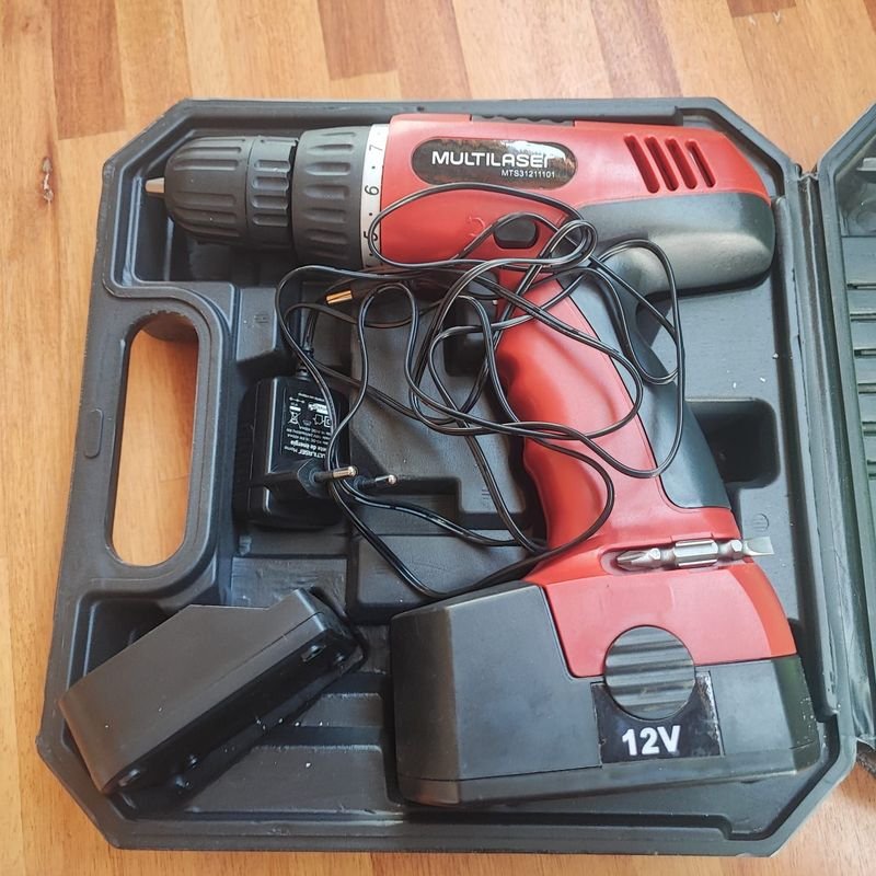 Item 881536 - Image 1