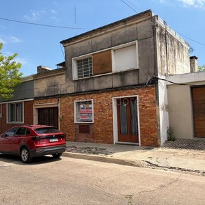 Remate Judicial de Propiedad en Montevideo - imagen 2