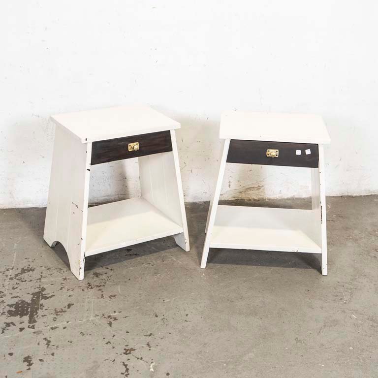 Item 2104115 - Image 0