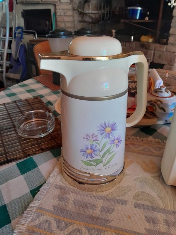 Item 901630 - Image 0