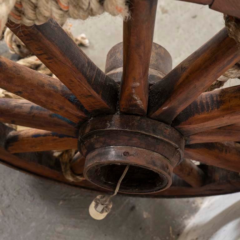 Item 2108702 - Image 2