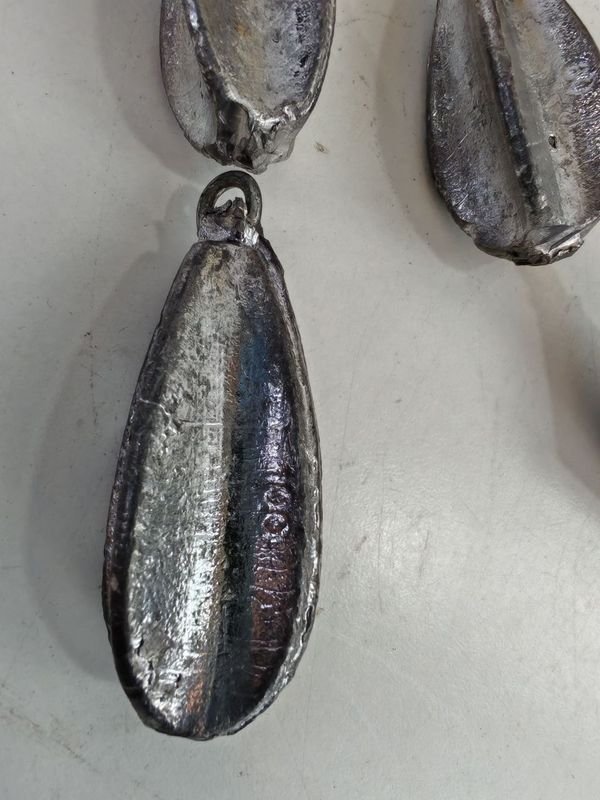 Item 862948 - Image 2