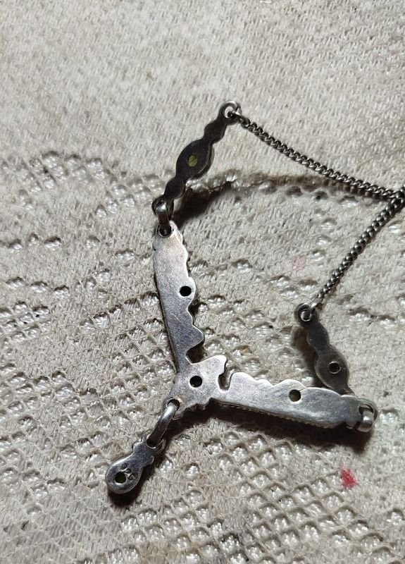 Item 864133 - Image 3