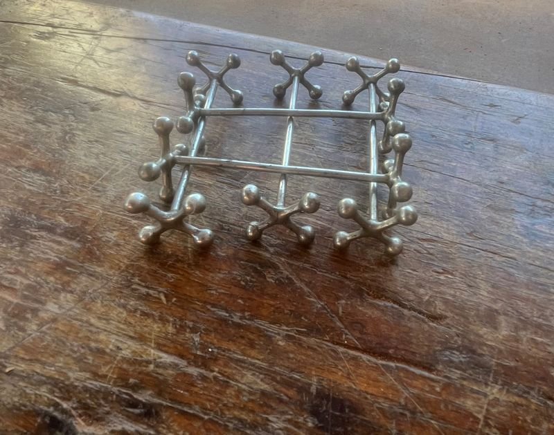 Item 862792 - Image 9