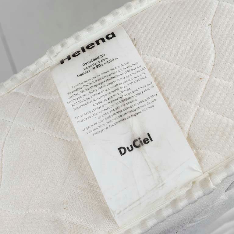 Item 2113946 - Image 1