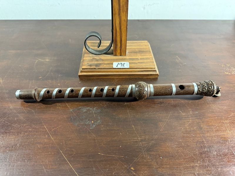 Item 849564 - Image 1