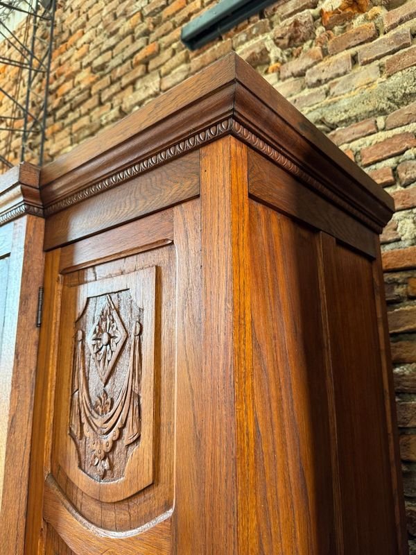 Item 877700 - Image 6