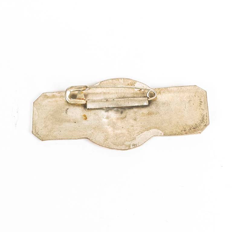 Item 2111987 - Image 1