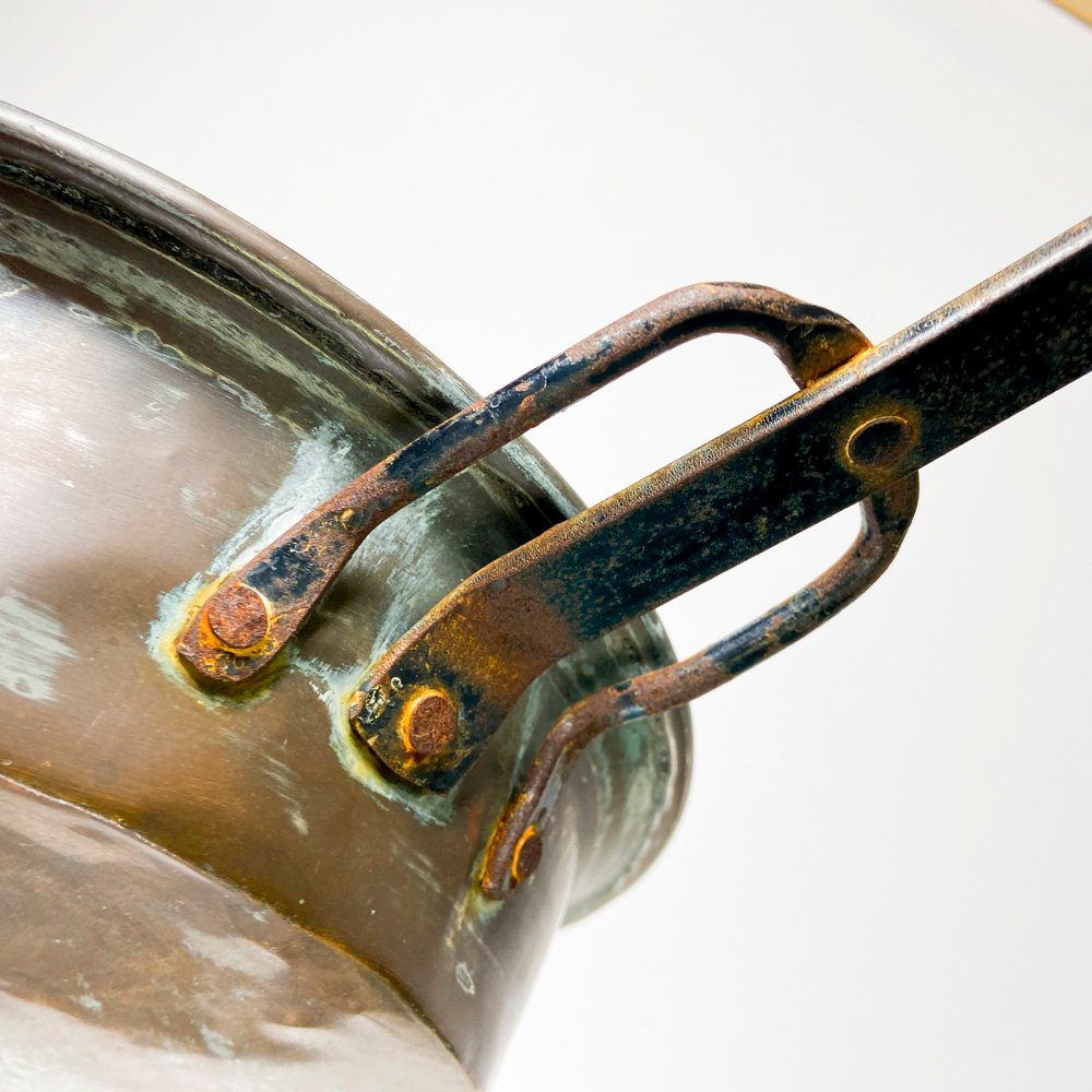 Item 492544 - Image 3