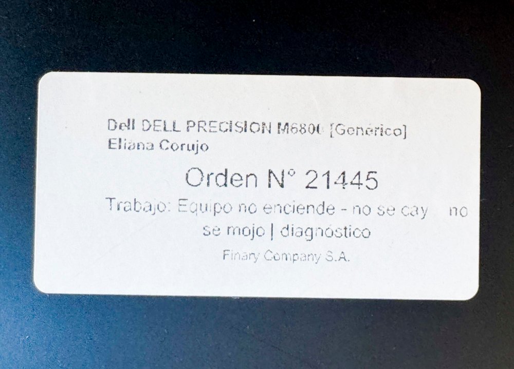 Item 502359 - Image 4