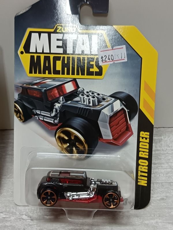 Item 896414 - Image 2