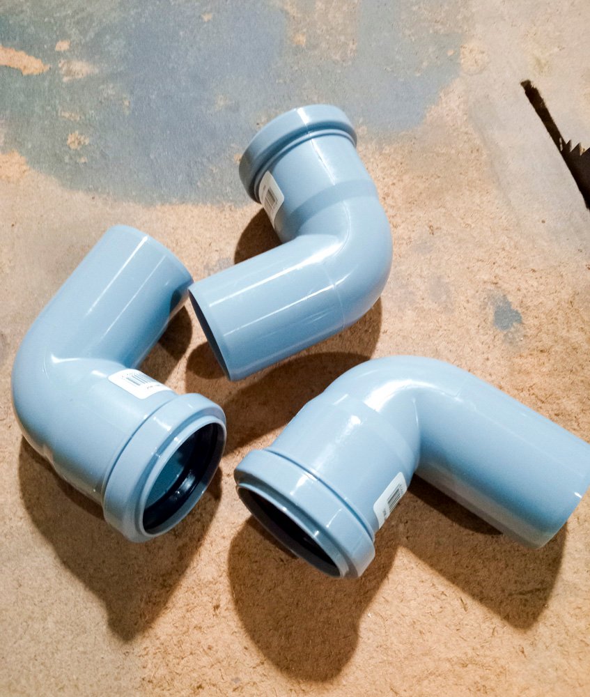 Item 504008 - Image 0