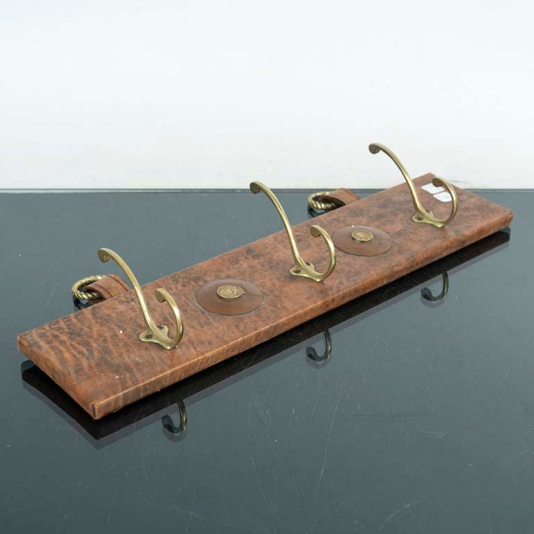 Item 2110373 - Image 0