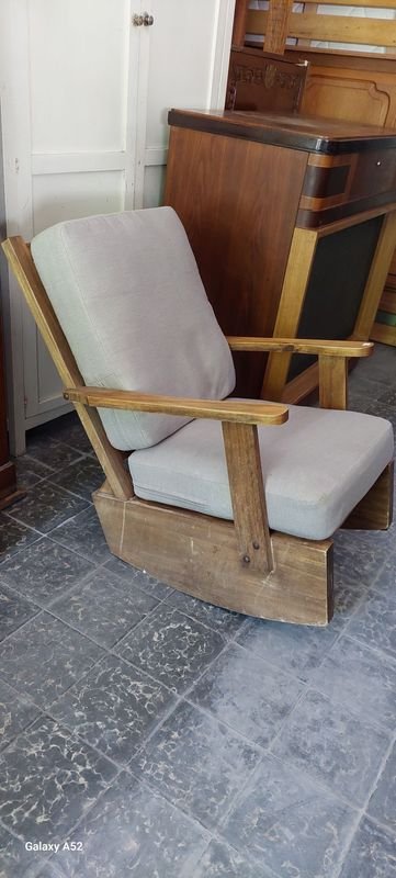 Item 847192 - Image 1