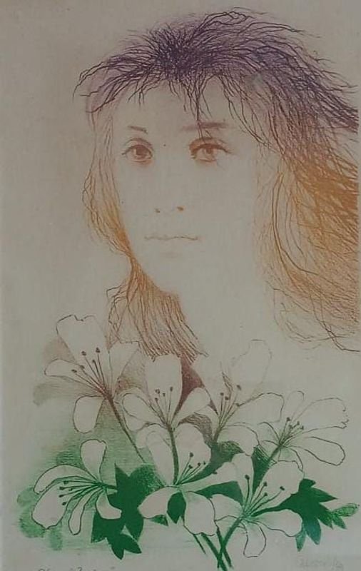 Item 851555 - Image 1