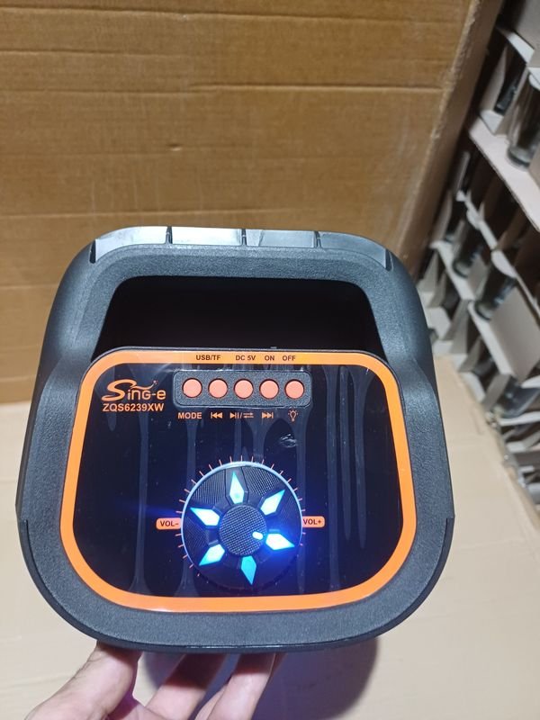 Item 901516 - Image 2