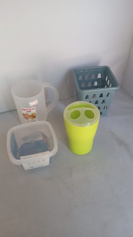 Item 858424 - Image 0