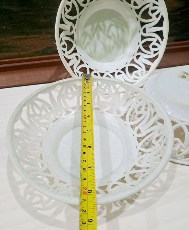 Item 901878 - Image 1