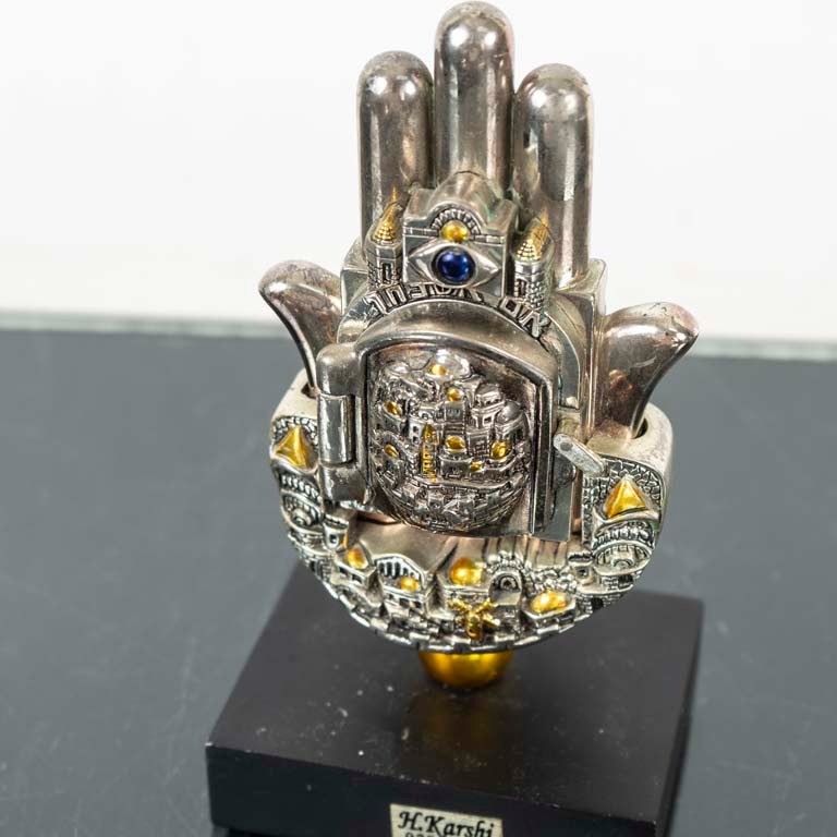 Item 2106473 - Image 1