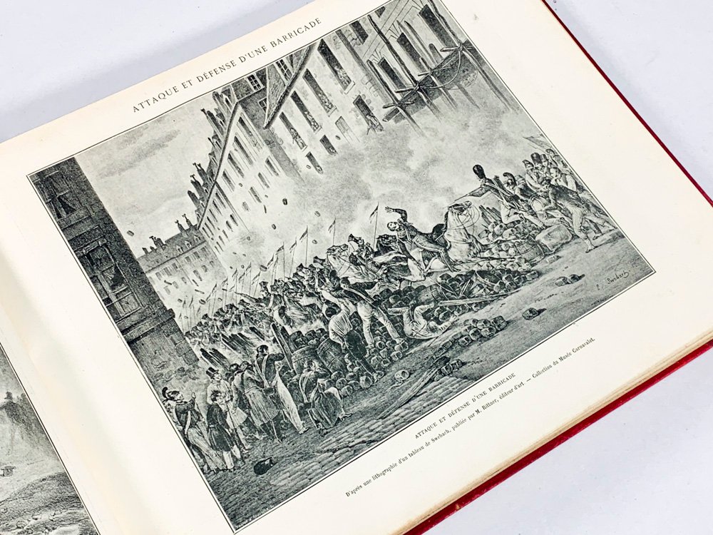 Item 486727 - Image 3