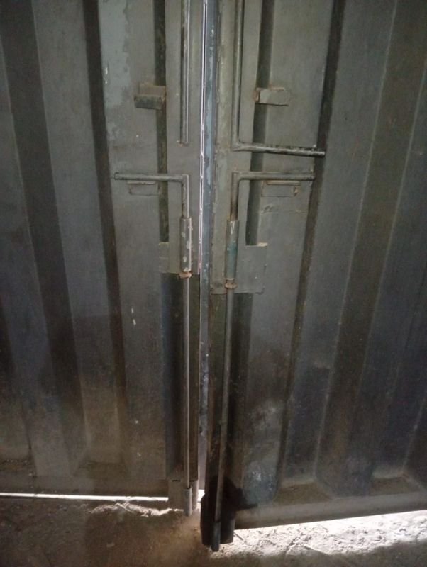 Item 874651 - Image 7