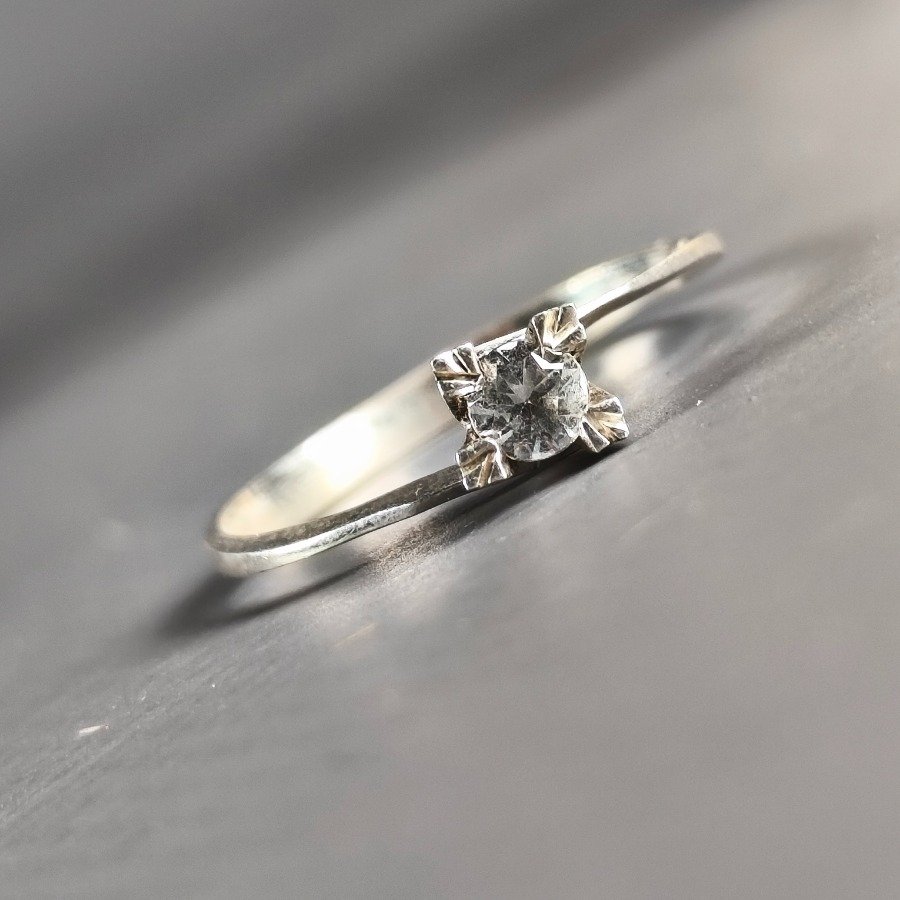 Item 16315 - Image 7