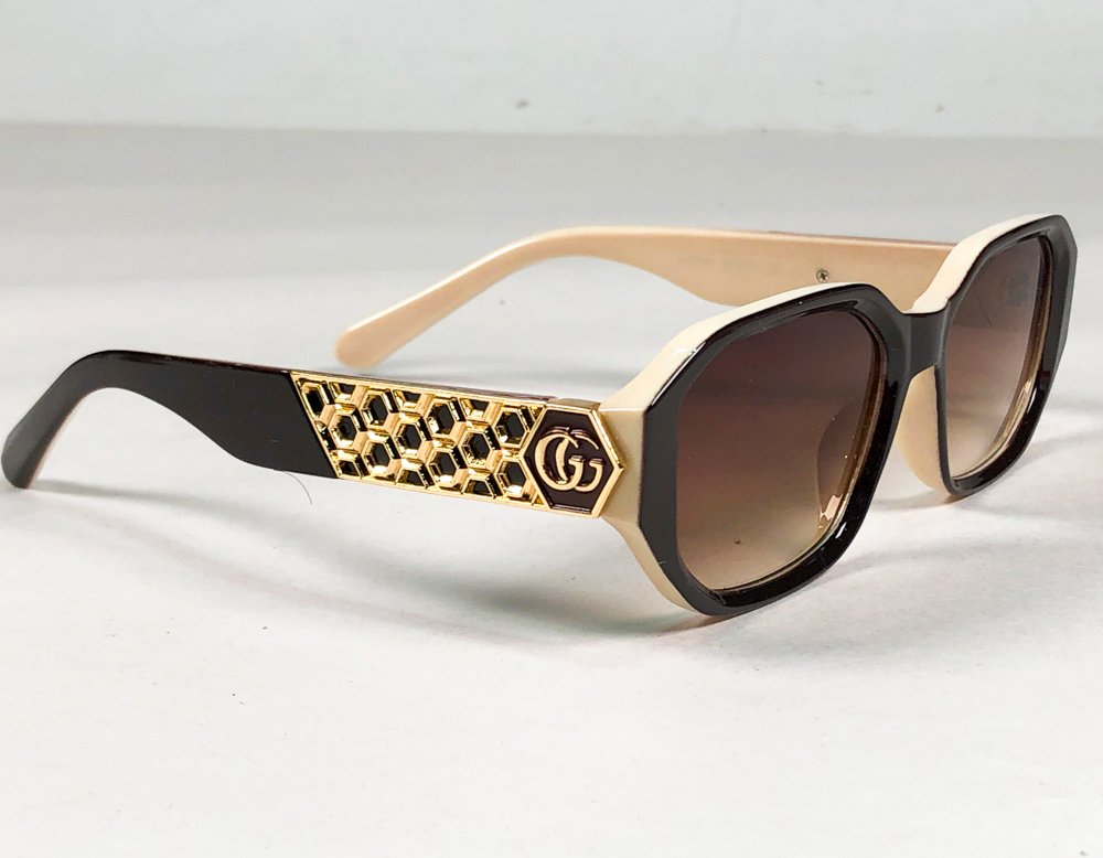 Item 500309 - Image 1