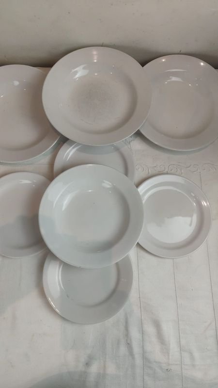 Item 863881 - Image 1